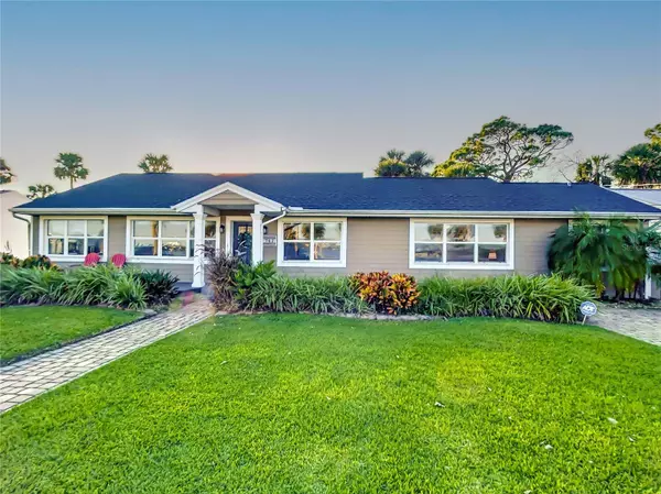 762 S BEACH ST, Ormond Beach, FL 32174