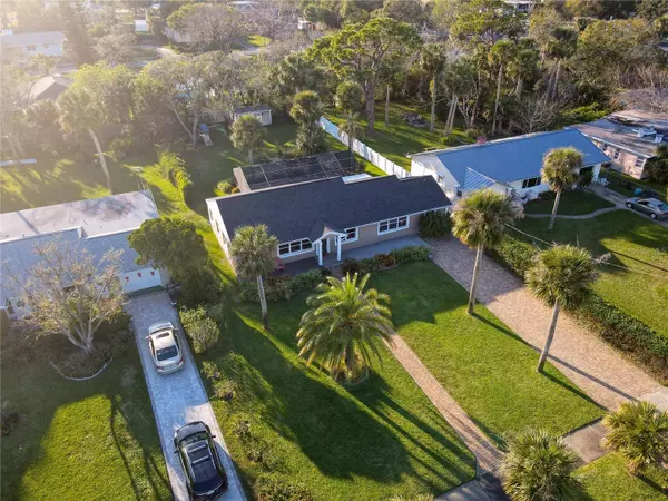 762 S BEACH ST, Ormond Beach, FL 32174