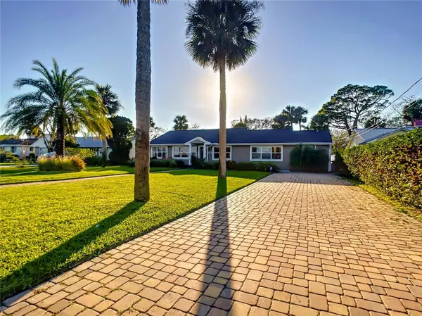 762 S BEACH ST, Ormond Beach, FL 32174