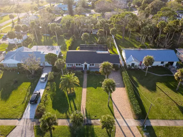 762 S BEACH ST, Ormond Beach, FL 32174