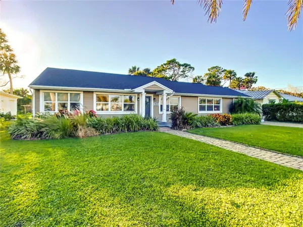 762 S BEACH ST, Ormond Beach, FL 32174