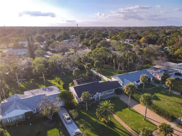 762 S BEACH ST, Ormond Beach, FL 32174