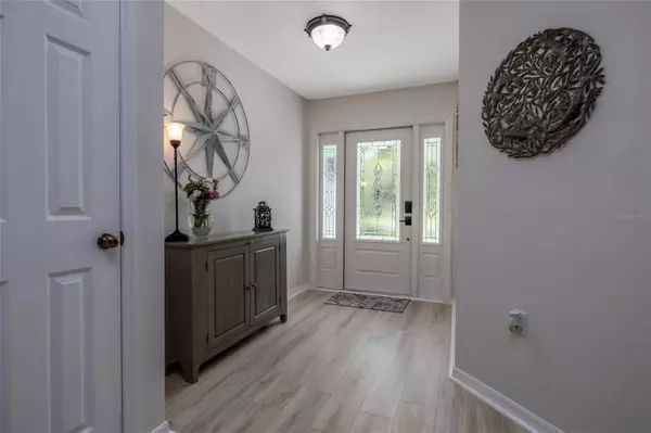 516 SPOTTED SANDPIPER DR, Daytona Beach, FL 32119