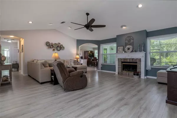 516 SPOTTED SANDPIPER DR, Daytona Beach, FL 32119