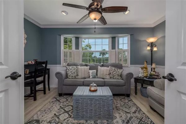 516 SPOTTED SANDPIPER DR, Daytona Beach, FL 32119