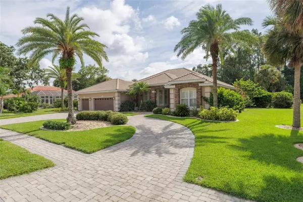 728 SEA DUCK DR, Daytona Beach, FL 32119