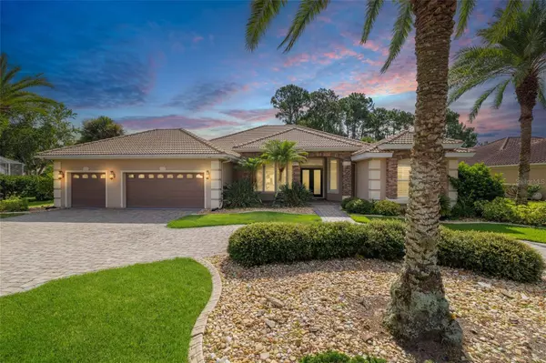 728 SEA DUCK DR, Daytona Beach, FL 32119