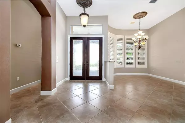 728 SEA DUCK DR, Daytona Beach, FL 32119