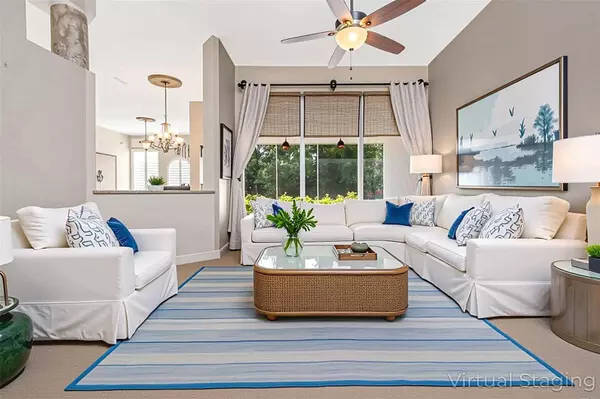 728 SEA DUCK DR, Daytona Beach, FL 32119