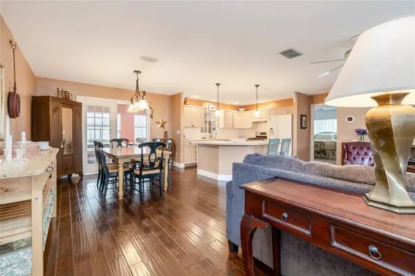 9049 SE 135 LOOP, Summerfield, FL 34491