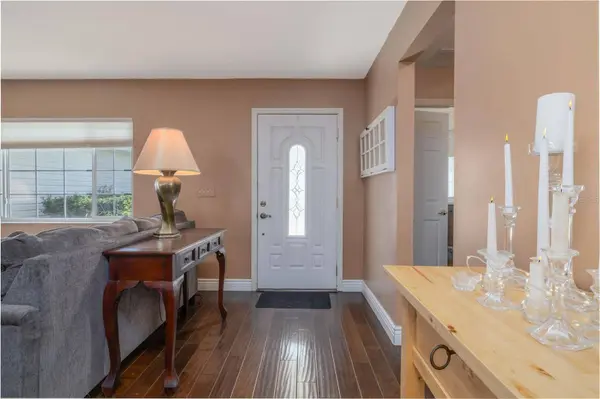 9049 SE 135 LOOP, Summerfield, FL 34491