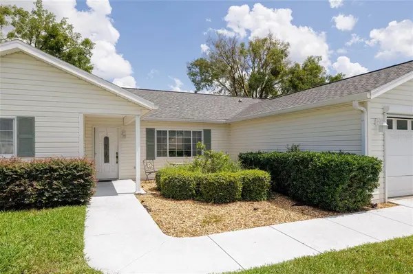 9049 SE 135 LOOP, Summerfield, FL 34491