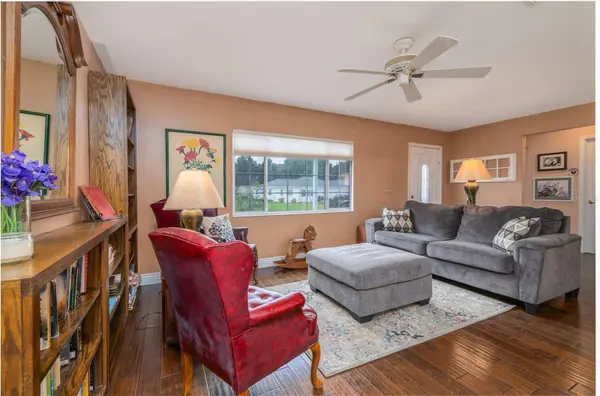 9049 SE 135 LOOP, Summerfield, FL 34491