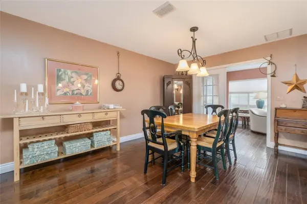 9049 SE 135 LOOP, Summerfield, FL 34491