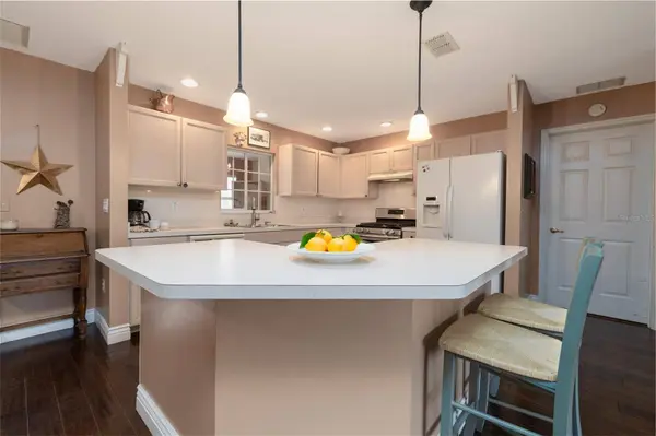 9049 SE 135 LOOP, Summerfield, FL 34491