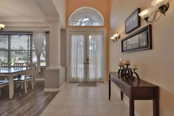 5949 BOGGS FORD RD, Port Orange, FL 32127