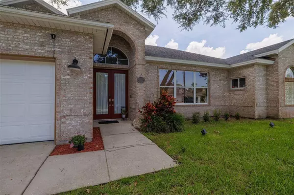 5949 BOGGS FORD RD, Port Orange, FL 32127