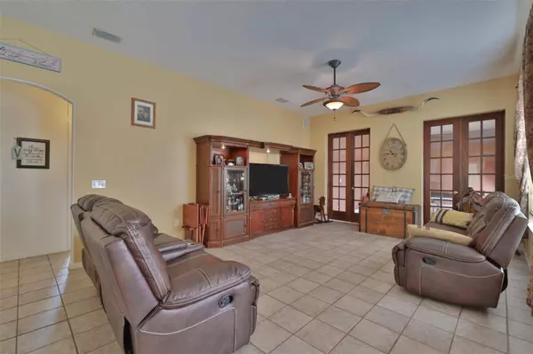 5949 BOGGS FORD RD, Port Orange, FL 32127