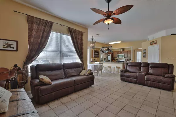 5949 BOGGS FORD RD, Port Orange, FL 32127