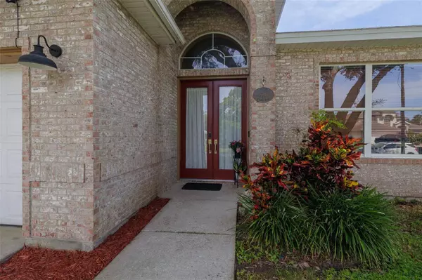 5949 BOGGS FORD RD, Port Orange, FL 32127