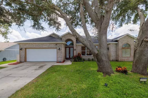 5949 BOGGS FORD RD, Port Orange, FL 32127