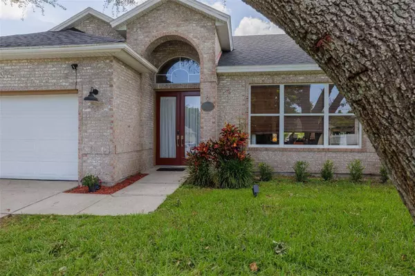 5949 BOGGS FORD RD, Port Orange, FL 32127