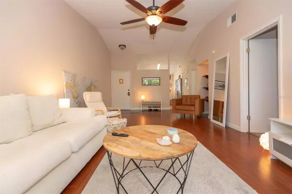 203 S ORCHARD ST #5C, Ormond Beach, FL 32174