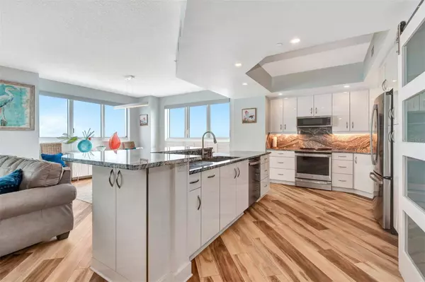 241 RIVERSIDE DR #1209, Daytona Beach, FL 32117