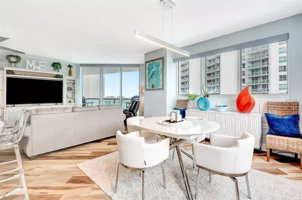 241 RIVERSIDE DR #1209, Daytona Beach, FL 32117