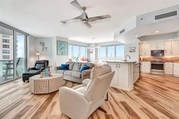 241 RIVERSIDE DR #1209, Daytona Beach, FL 32117