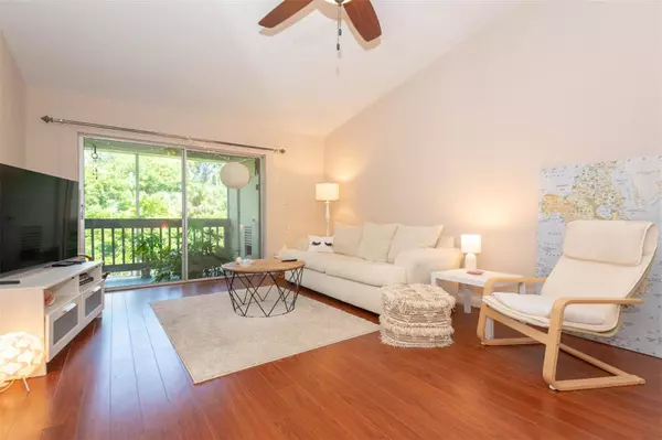 203 S ORCHARD ST #5C, Ormond Beach, FL 32174