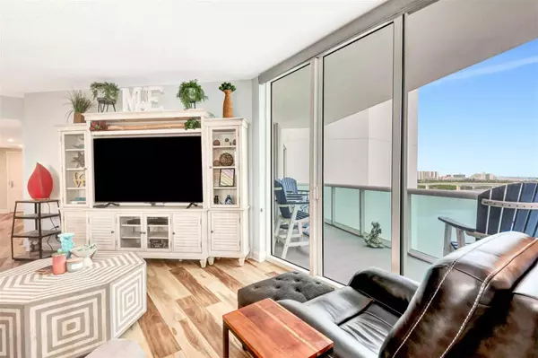 241 RIVERSIDE DR #1209, Daytona Beach, FL 32117