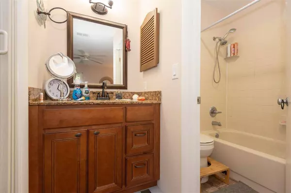 203 S ORCHARD ST #5C, Ormond Beach, FL 32174