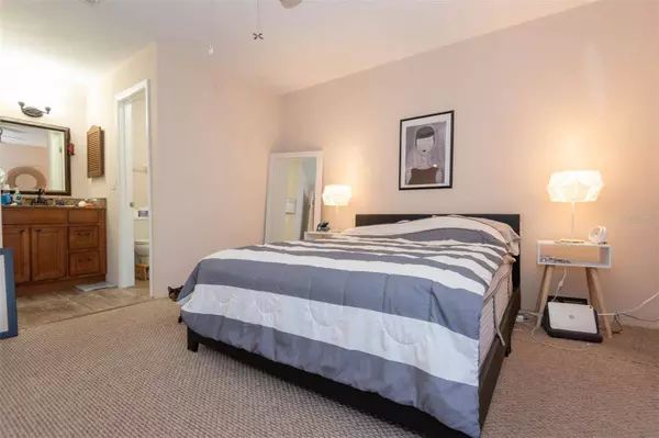 203 S ORCHARD ST #5C, Ormond Beach, FL 32174