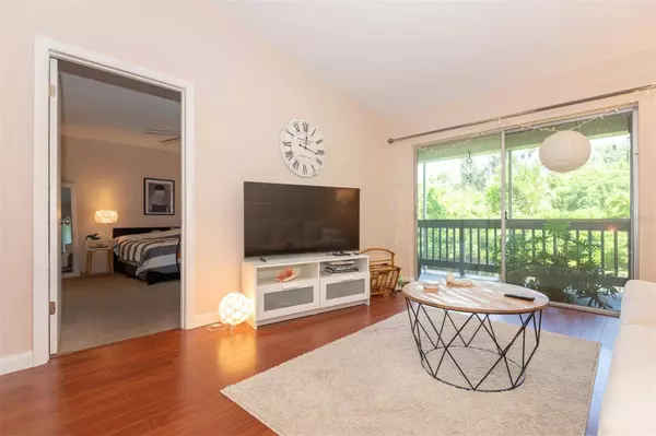 203 S ORCHARD ST #5C, Ormond Beach, FL 32174