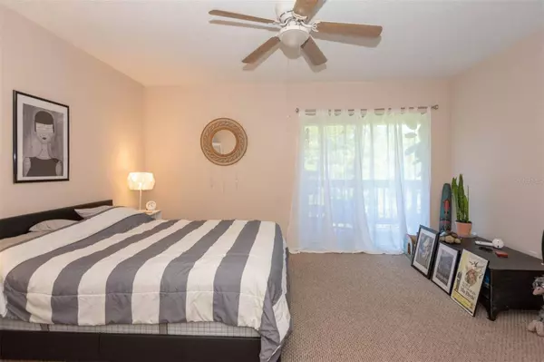 203 S ORCHARD ST #5C, Ormond Beach, FL 32174