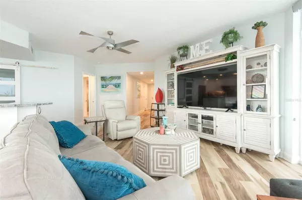 241 RIVERSIDE DR #1209, Daytona Beach, FL 32117