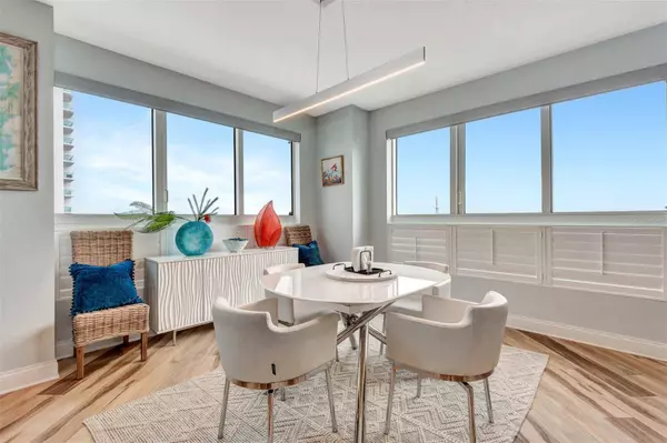 241 RIVERSIDE DR #1209, Daytona Beach, FL 32117