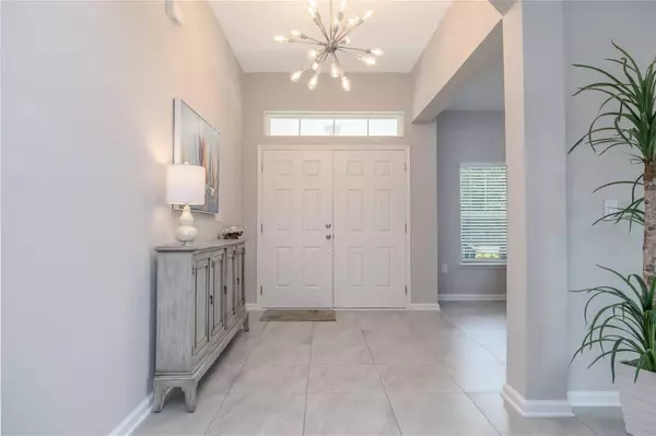 32 ASHFORD LAKES DR, Ormond Beach, FL 32174