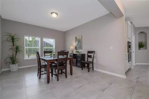 32 ASHFORD LAKES DR, Ormond Beach, FL 32174