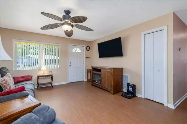 106 ASTOR ST, Daytona Beach, FL 32117