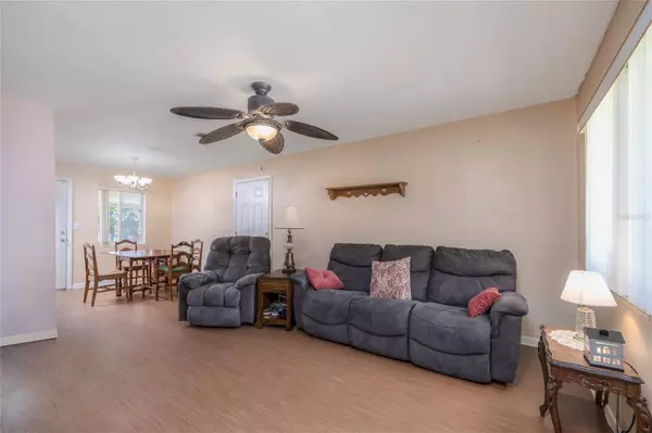 106 ASTOR ST, Daytona Beach, FL 32117