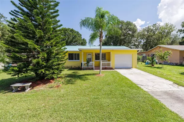 106 ASTOR ST, Daytona Beach, FL 32117