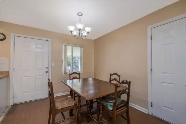 106 ASTOR ST, Daytona Beach, FL 32117