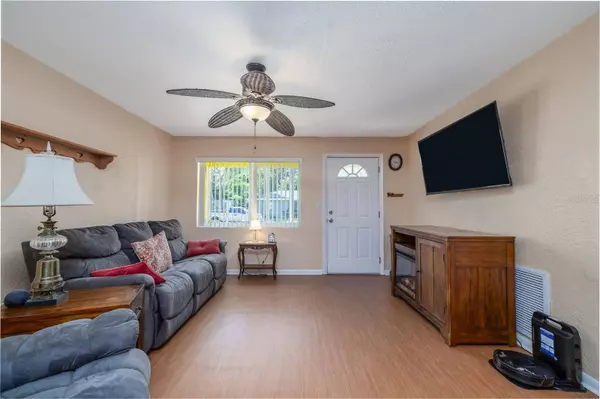 106 ASTOR ST, Daytona Beach, FL 32117