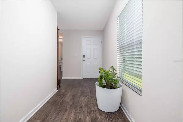 31 PINNACLE PL, Bunnell, FL 32110