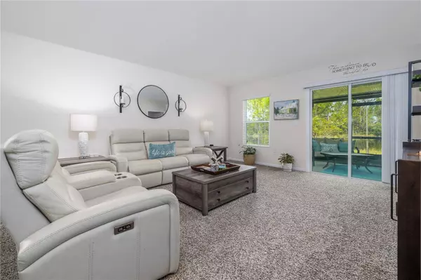 31 PINNACLE PL, Bunnell, FL 32110