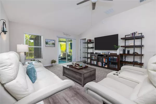 31 PINNACLE PL, Bunnell, FL 32110