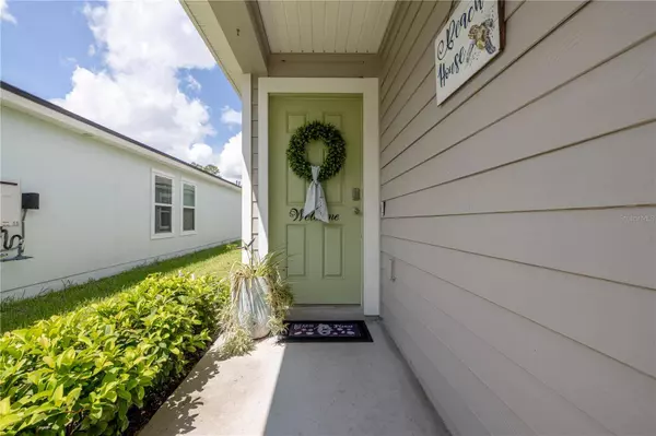 31 PINNACLE PL, Bunnell, FL 32110