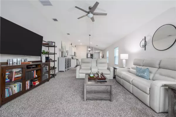 31 PINNACLE PL, Bunnell, FL 32110